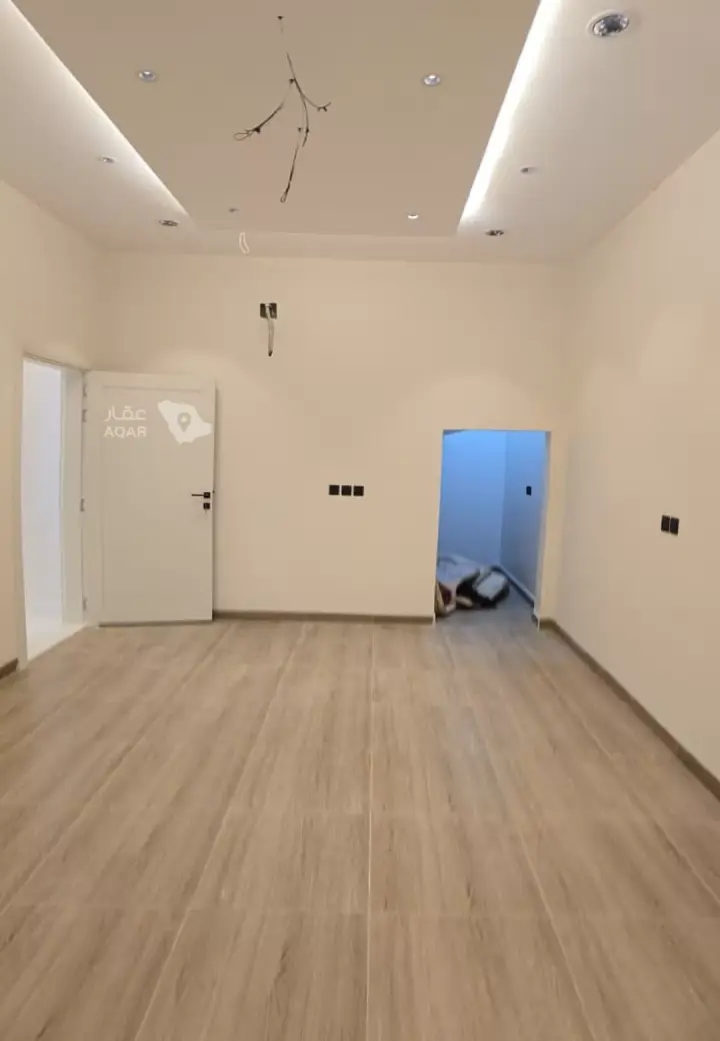 6 bedroom villa in Al Mahdiyyah, Riyadh 8