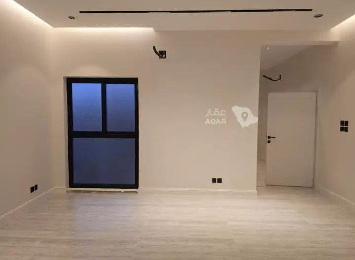6 bedroom villa in Al Mahdiyyah, Riyadh 12