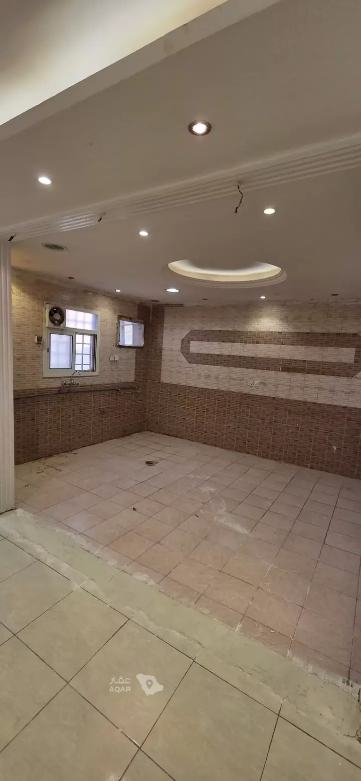 3 bedroom villa in Badr, Riyadh 7