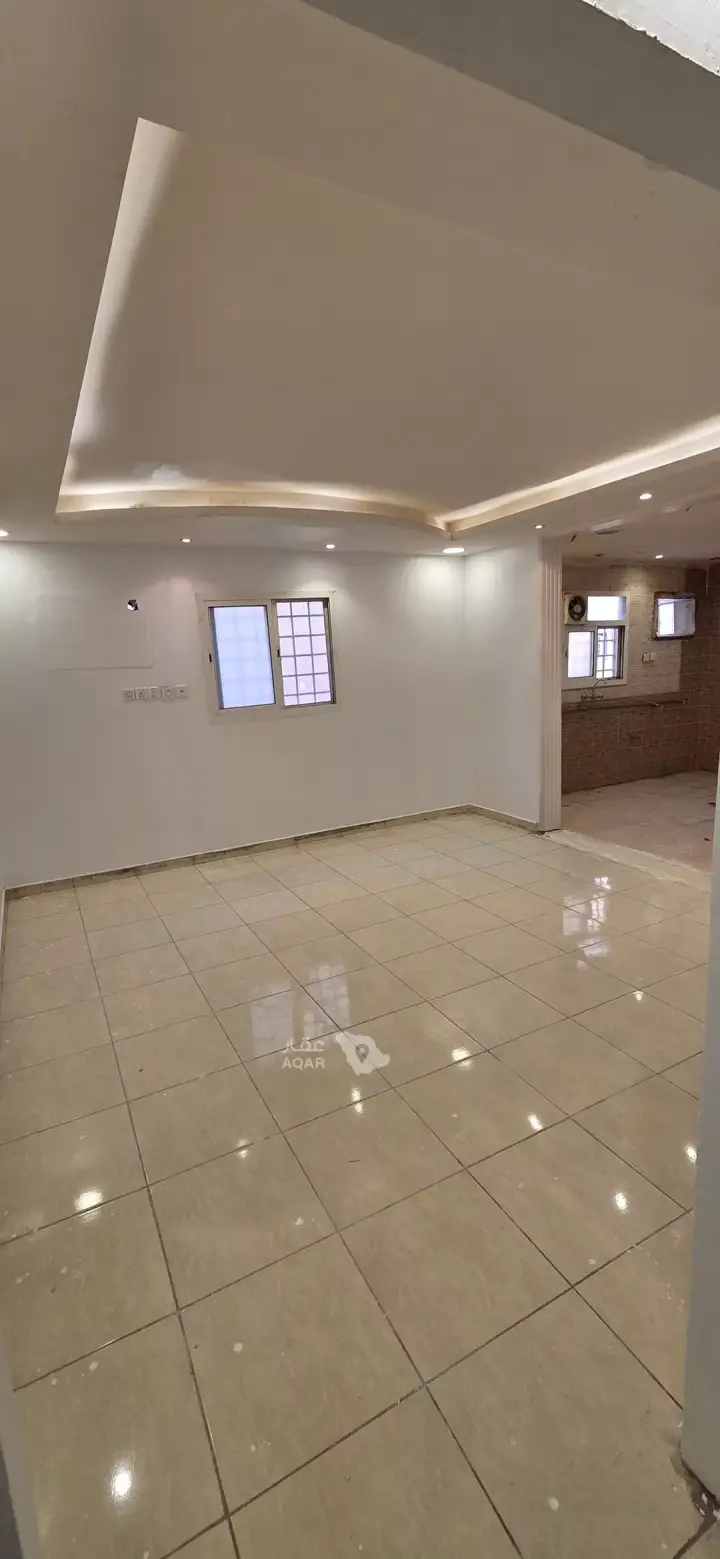 3 bedroom villa in Badr, Riyadh 11
