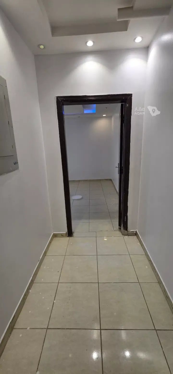 3 bedroom villa in Badr, Riyadh 4