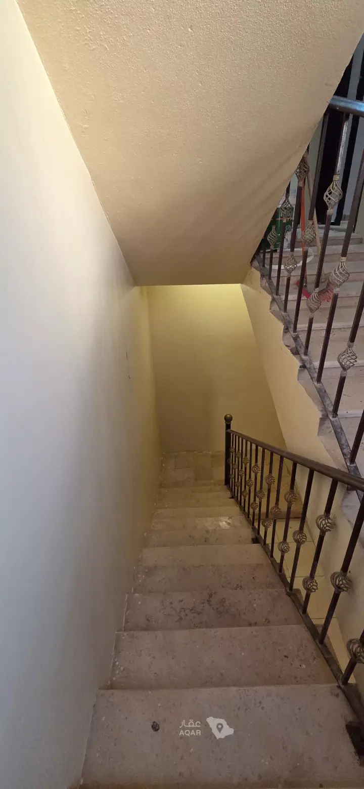 3 bedroom villa in Badr, Riyadh 12