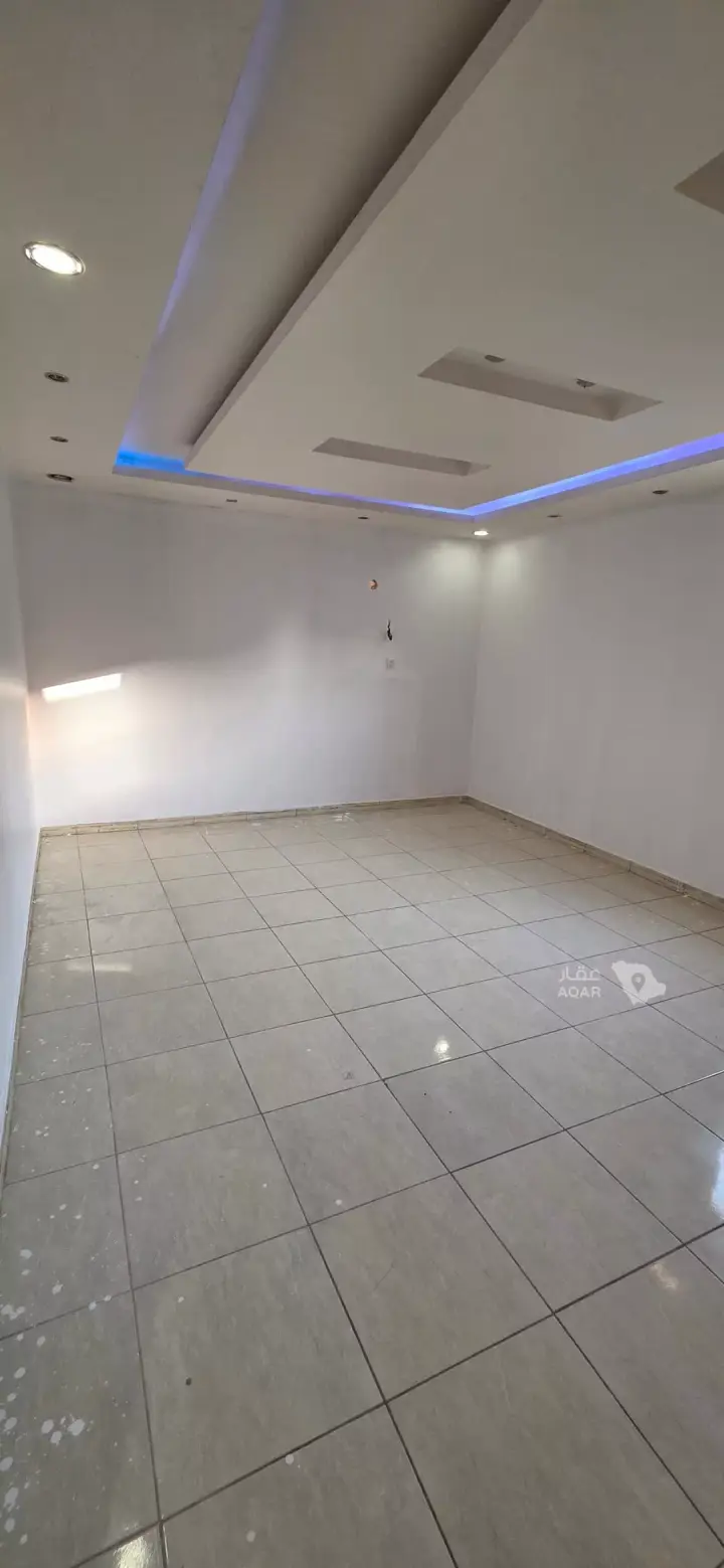 3 bedroom villa in Badr, Riyadh 2