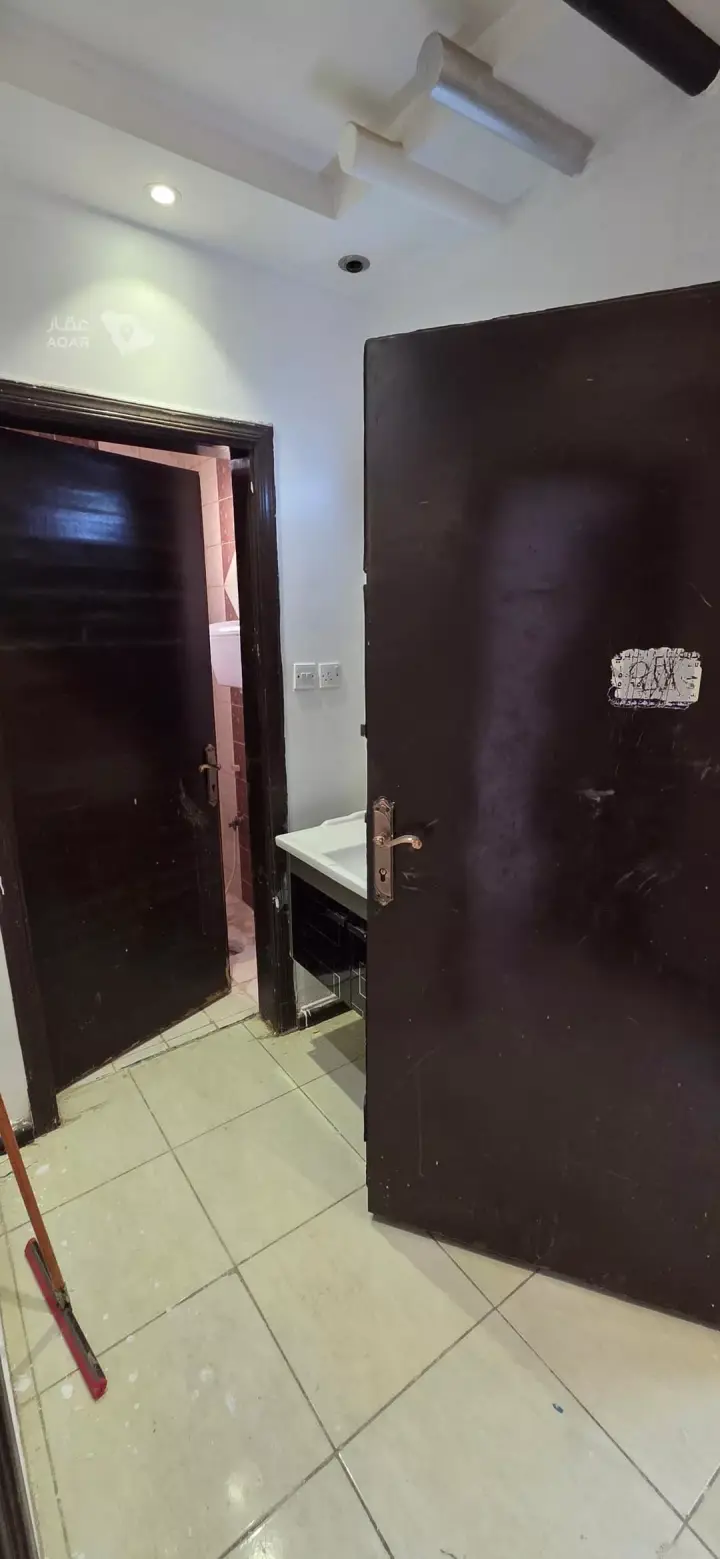 3 bedroom villa in Badr, Riyadh 5