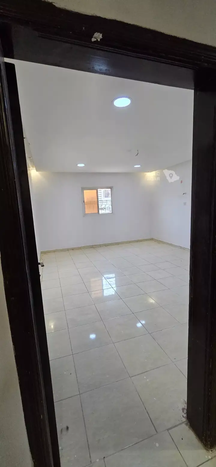 3 bedroom villa in Badr, Riyadh 6