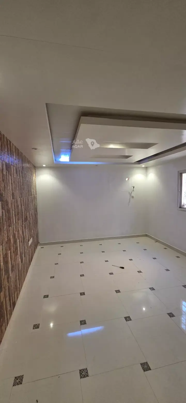 3 bedroom villa in Badr, Riyadh 8