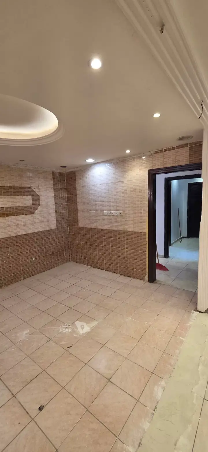 3 bedroom villa in Badr, Riyadh 9