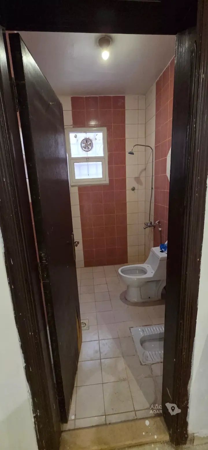 3 bedroom villa in Badr, Riyadh 10