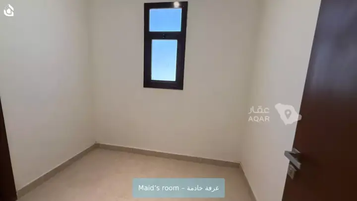 5 bedroom villa in Al Aridh, Riyadh 17