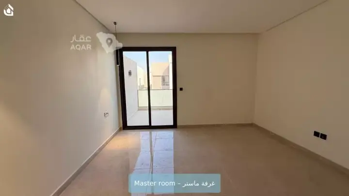 5 bedroom villa in Al Aridh, Riyadh 25