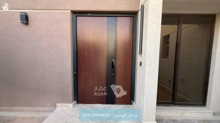 5 bedroom villa in Al Aridh, Riyadh 5