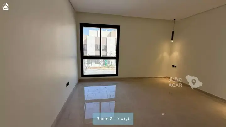 5 bedroom villa in Al Aridh, Riyadh 28