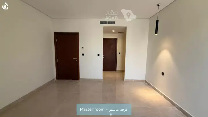 5 bedroom villa in Al Aridh, Riyadh 24