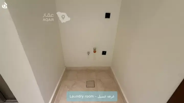 5 bedroom villa in Al Aridh, Riyadh 23