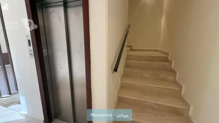 5 bedroom villa in Al Aridh, Riyadh 21