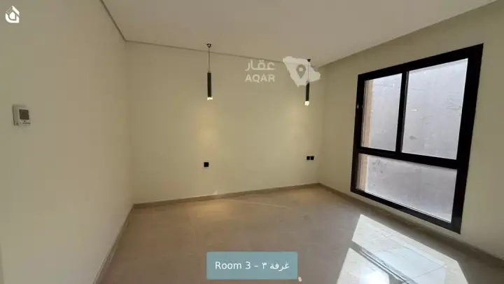 5 bedroom villa in Al Aridh, Riyadh 29