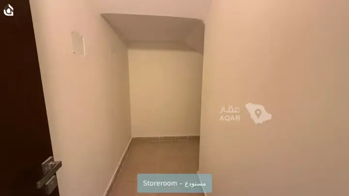 5 bedroom villa in Al Aridh, Riyadh 19