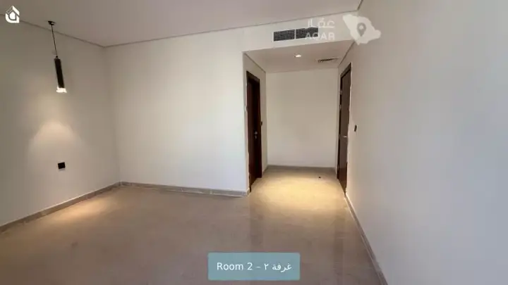 5 bedroom villa in Al Aridh, Riyadh 27