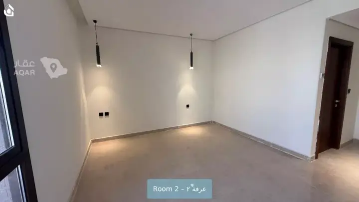 5 bedroom villa in Al Aridh, Riyadh 26