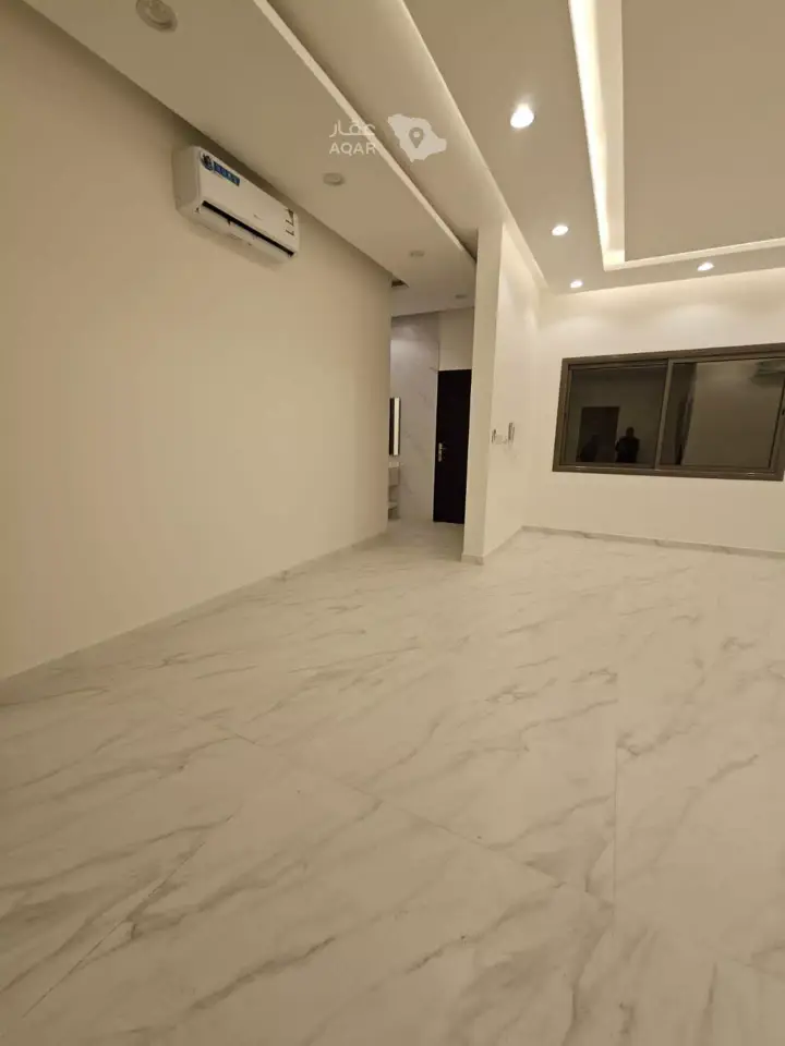 6 bedroom villa in Al Narjis, Riyadh 4