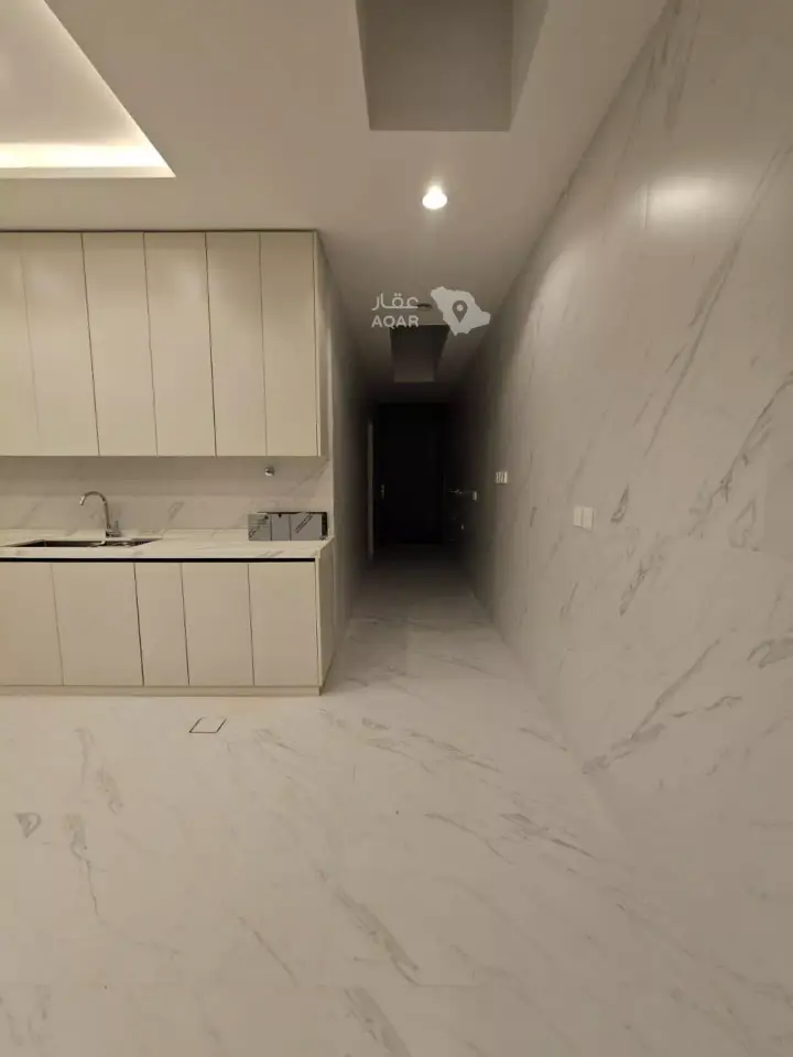 6 bedroom villa in Al Narjis, Riyadh 24
