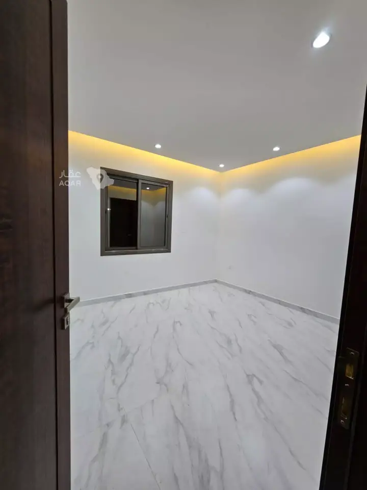 6 bedroom villa in Al Narjis, Riyadh 12