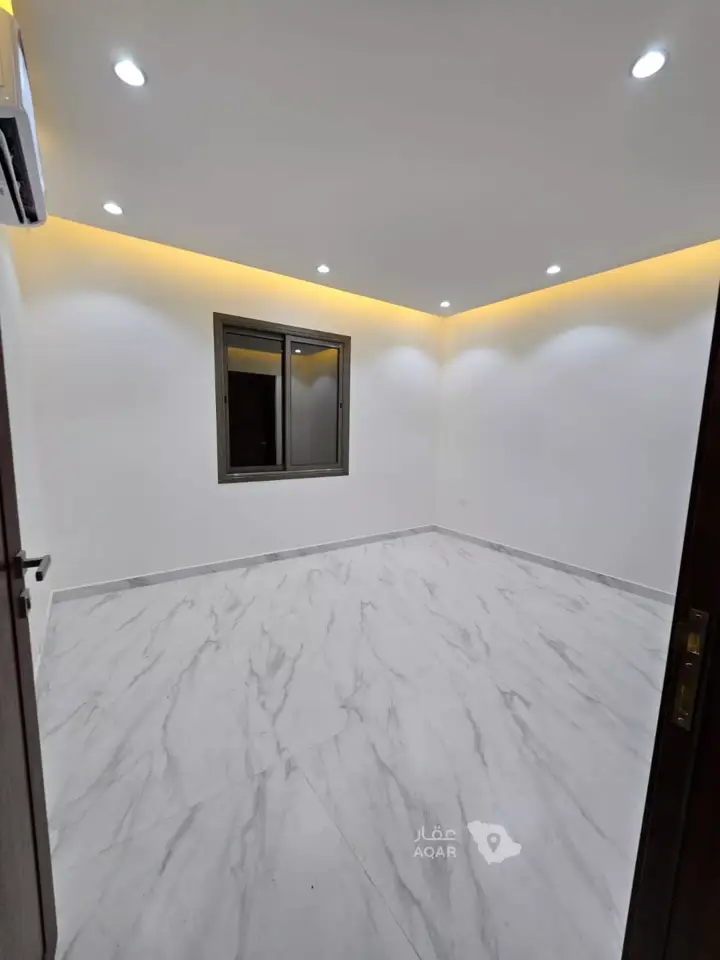 6 bedroom villa in Al Narjis, Riyadh 23