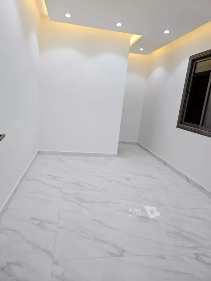 6 bedroom villa in Al Narjis, Riyadh 26