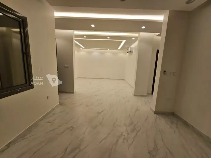 6 bedroom villa in Al Narjis, Riyadh 10
