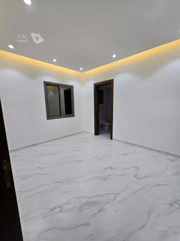 6 bedroom villa in Al Narjis, Riyadh 3