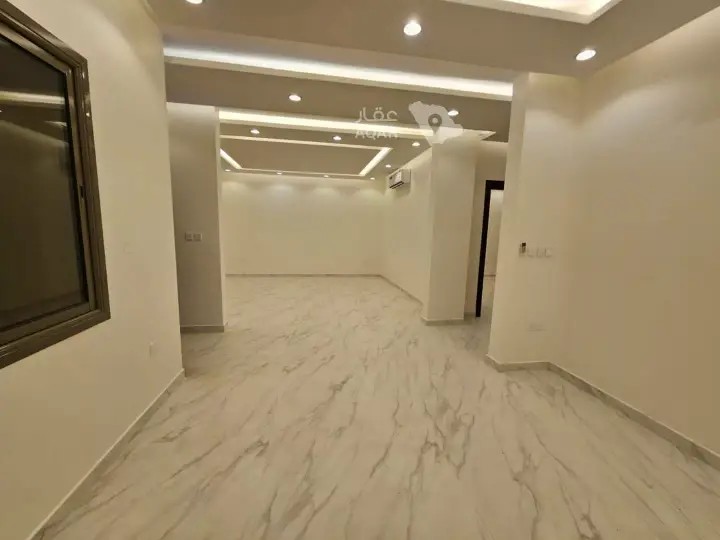 6 bedroom villa in Al Narjis, Riyadh 18
