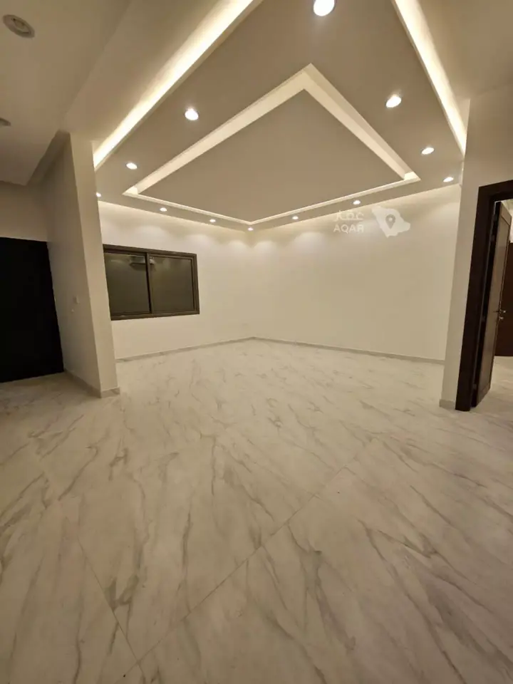 6 bedroom villa in Al Narjis, Riyadh