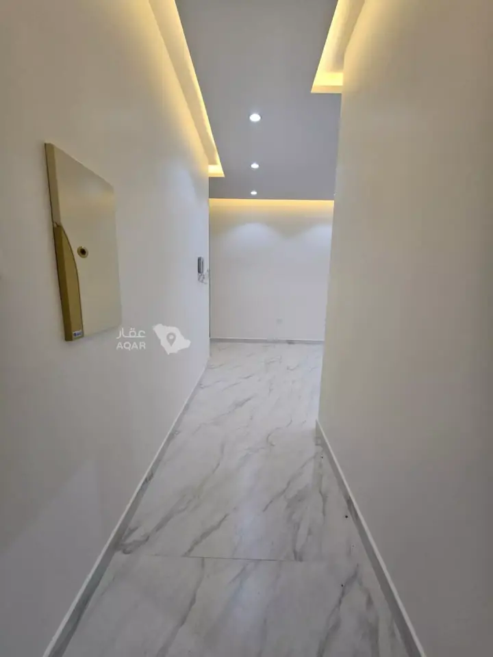 6 bedroom villa in Al Narjis, Riyadh 7