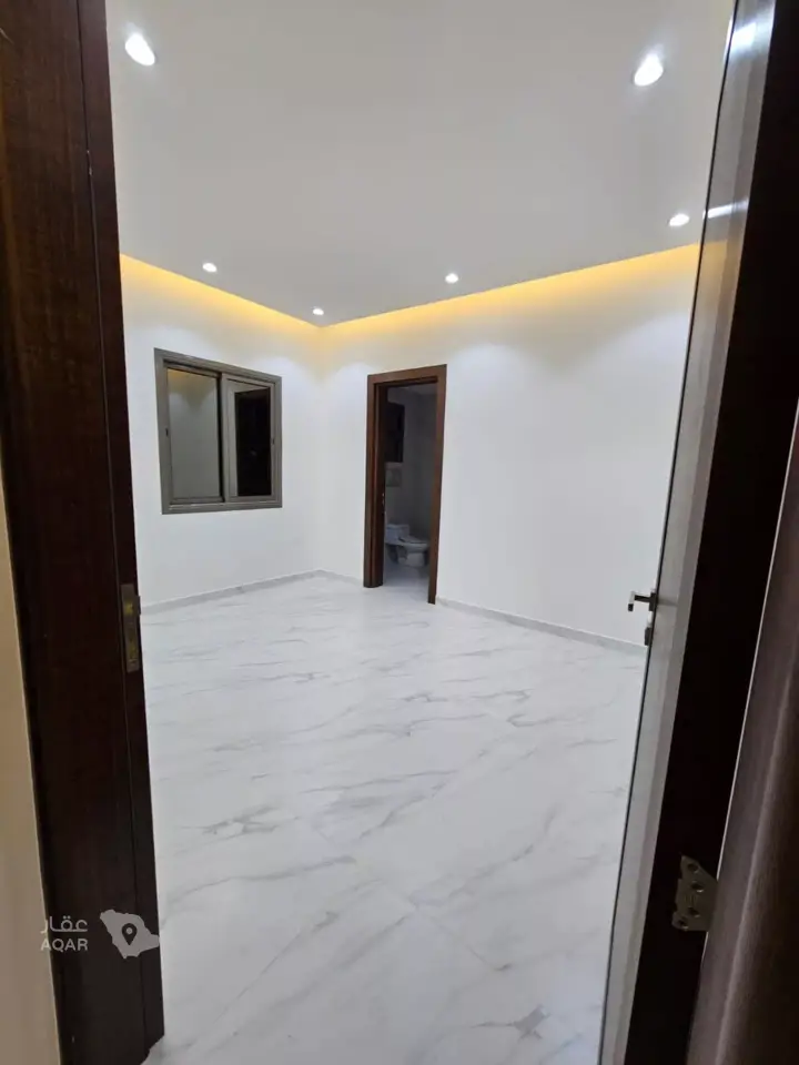 6 bedroom villa in Al Narjis, Riyadh 5