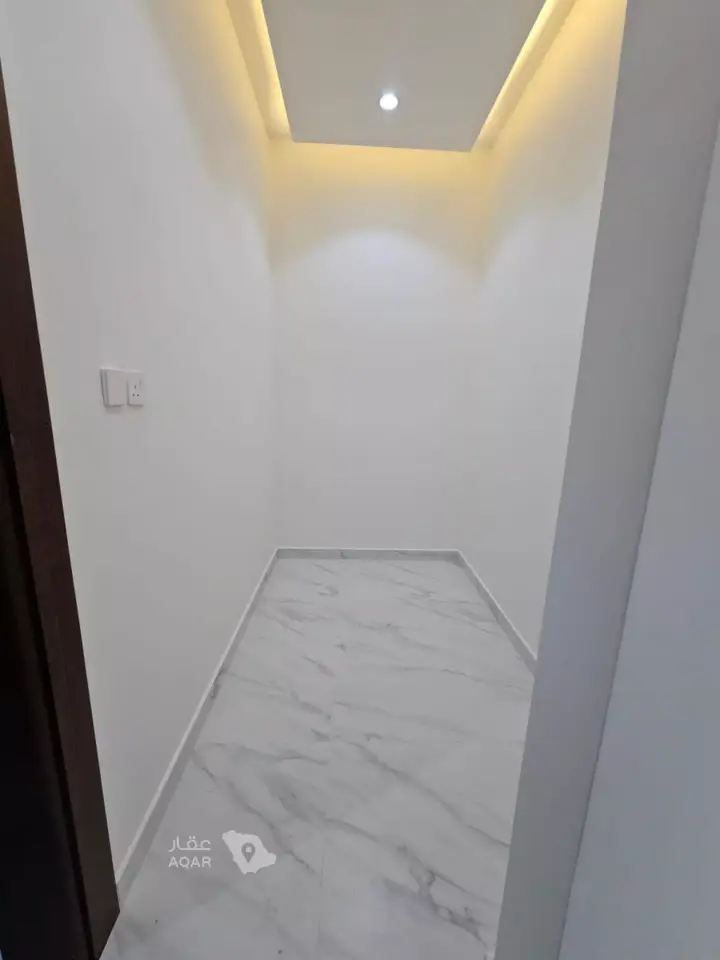6 bedroom villa in Al Narjis, Riyadh 9