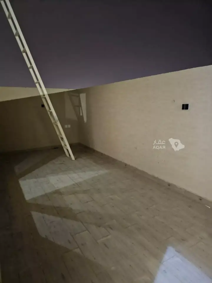 6 bedroom villa in Al Narjis, Riyadh 15