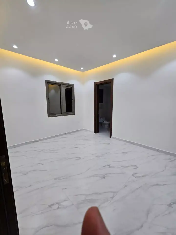 6 bedroom villa in Al Narjis, Riyadh 21