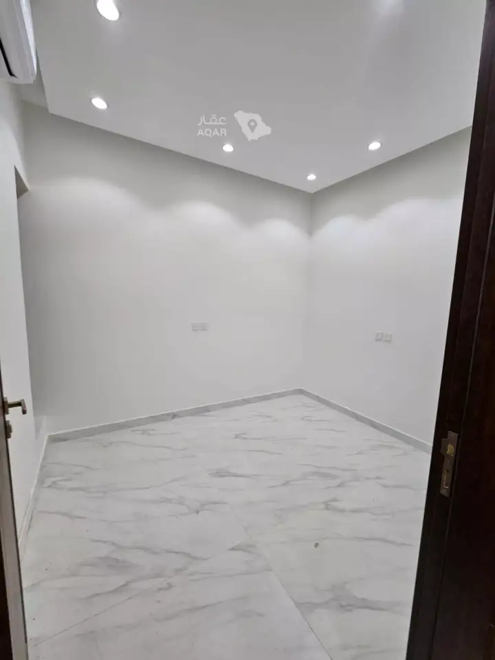 6 bedroom villa in Al Narjis, Riyadh 6
