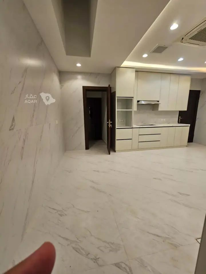 6 bedroom villa in Al Narjis, Riyadh 17
