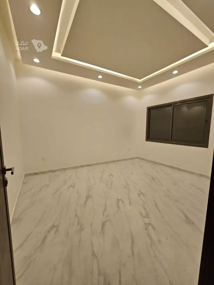 6 bedroom villa in Al Narjis, Riyadh 25