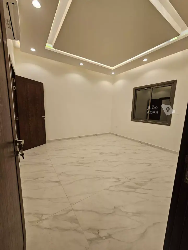 6 bedroom villa in Al Narjis, Riyadh 16