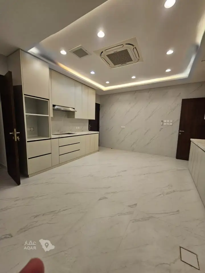 6 bedroom villa in Al Narjis, Riyadh 20