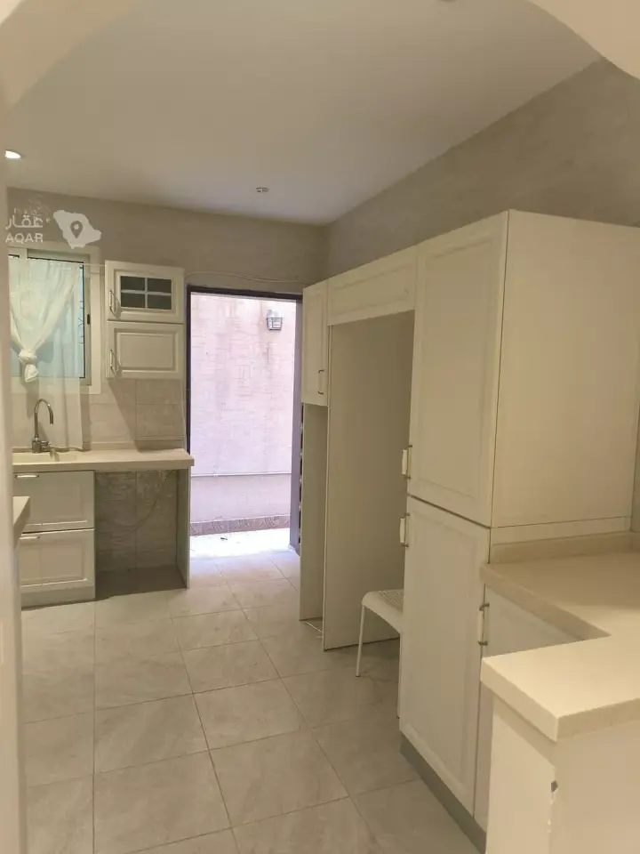 3 bedroom villa in An Nafal, Riyadh 12