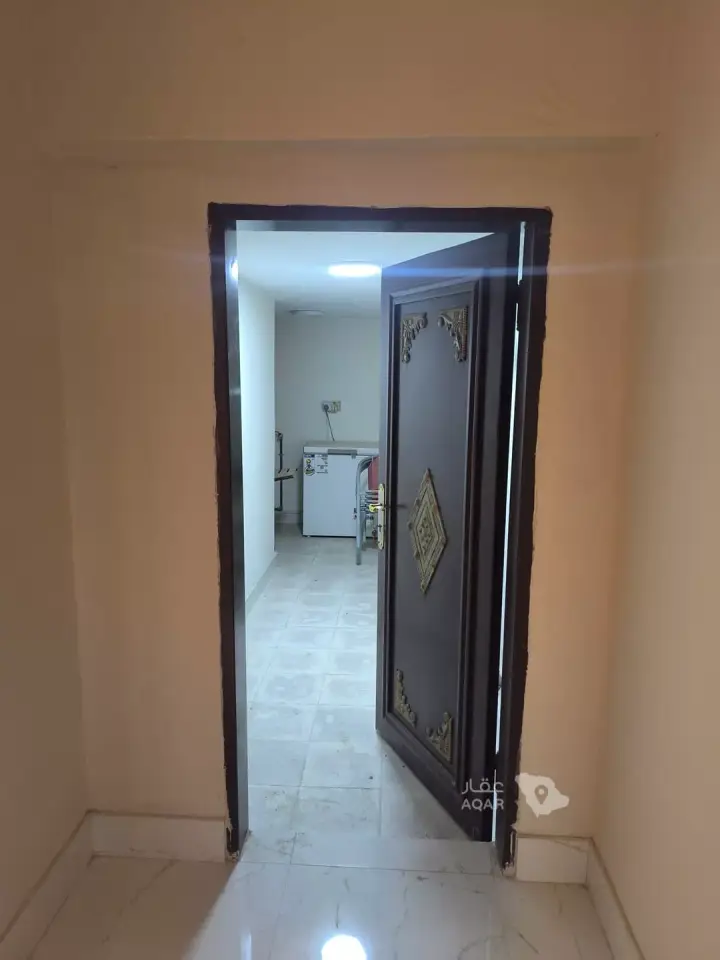 3 bedroom villa in An Nafal, Riyadh 10
