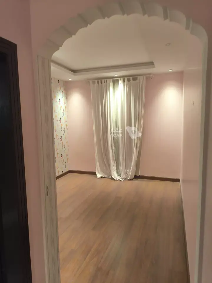 3 bedroom villa in An Nafal, Riyadh 11