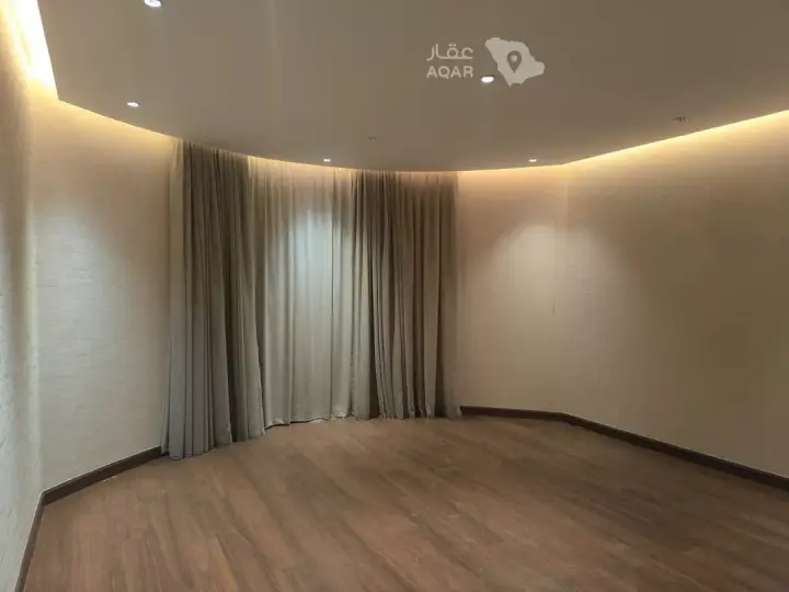 3 bedroom villa in An Nafal, Riyadh 9