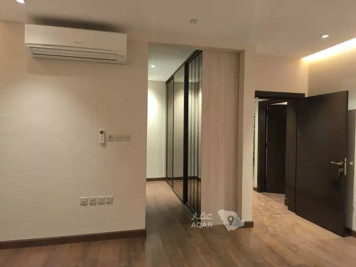3 bedroom villa in An Nafal, Riyadh 8