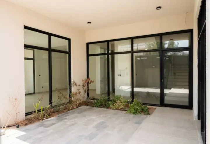 3 bedroom villa in Al Nahda, Riyadh