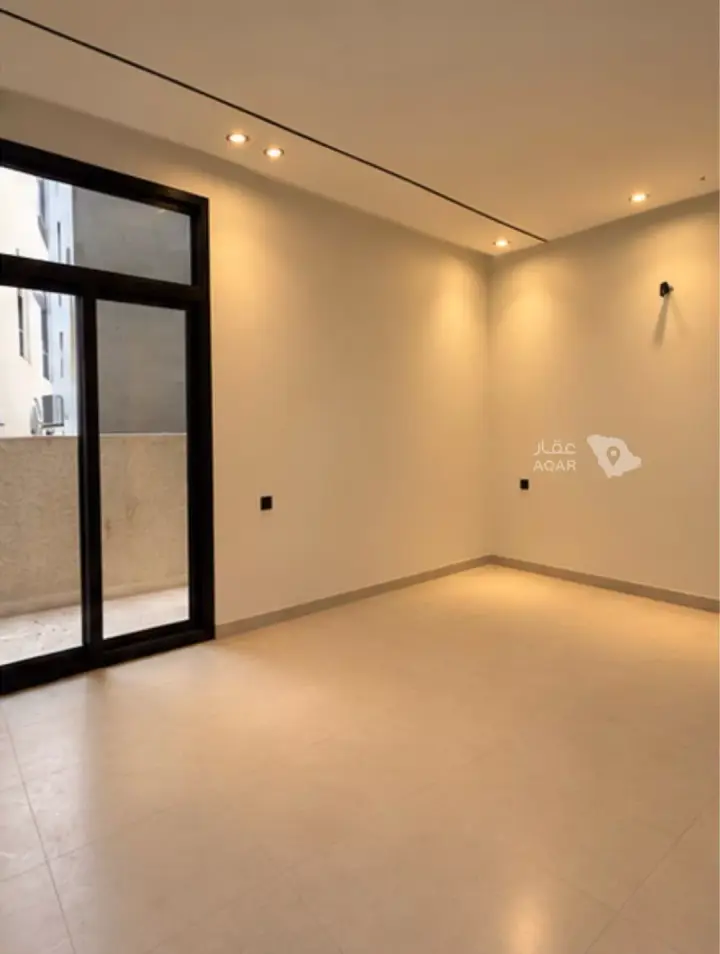 2 bedroom apartment in Al Rabwa, Abha 7