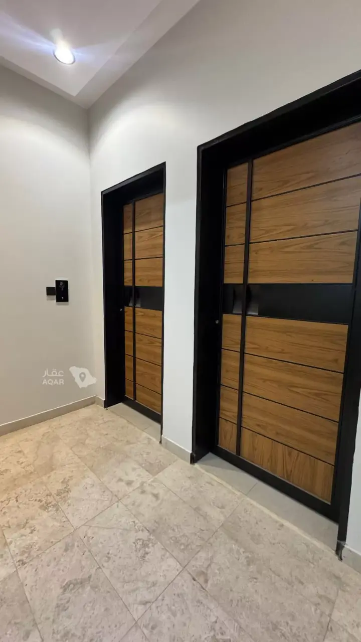 2 bedroom apartment in Al Rabwa, Abha 3